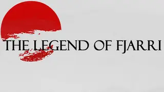 The Legend of Fjarri
