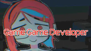 Game Game Developer