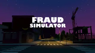Fraud Simulator
