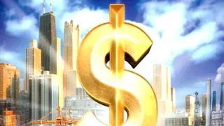 Capitalism