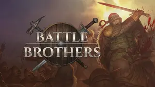 Battle Brothers