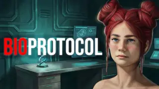Bioprotocol