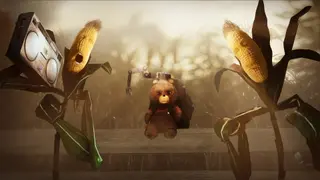 Maize - Xbox One