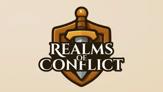 Realms of Conflict