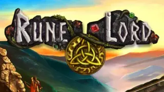 Rune Lord - Switch