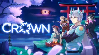 Crown