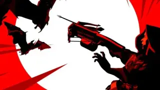 CROSSBOW: Bloodnight - Switch