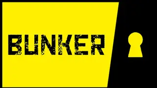 Bunker