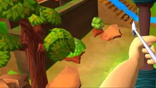 Archery Blast - Switch