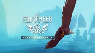 The Falconeer Soundtrack