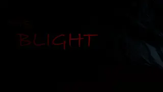 The Blight