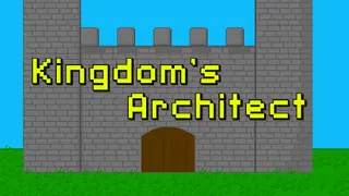 Kingdom's Architect