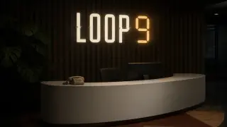 Loop 9
