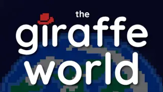 The Giraffe World