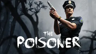 The Poisoner - Complete Story