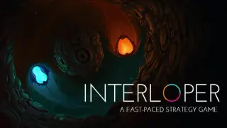 Interloper