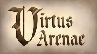Virtus Arenae