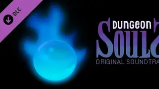 Dungeon Souls - Original Soundtrack