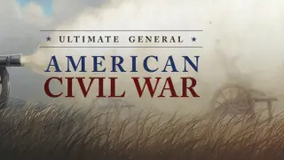 Ultimate General: Civil War Ultimate