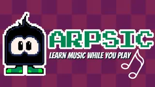 Arpsic