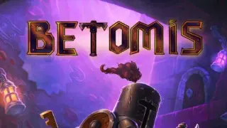 Betomis - Switch