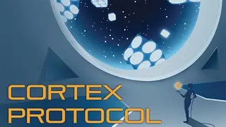 Cortex Protocol