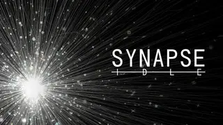 Synapse Idle