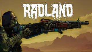 Radland