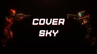 Cover Sky