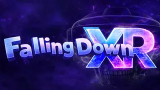 Falling Down XR