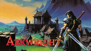 Arkwright