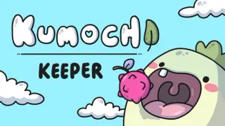 Kumochi Keeper