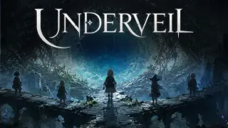 Underveil