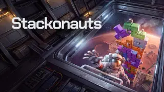 Stackonauts