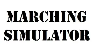 Marching Simulator