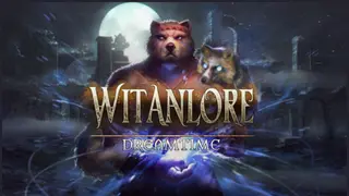 Witanlore: Dreamtime