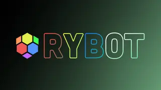 RYBot