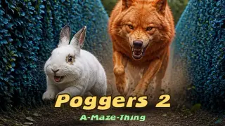 Get 'Poggers' Revenge!" for FREE Bundle!