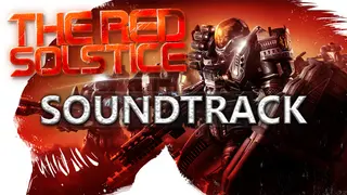 The Red Solstice Soundtrack