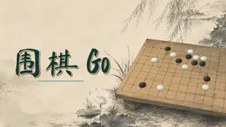 Go