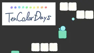 Ten Color Days