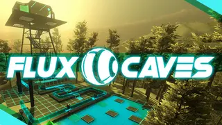 Flux Caves