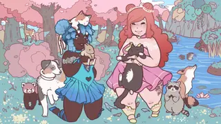 Calico - Neat Things DLC (Xbox One)