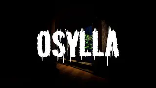 Osylla