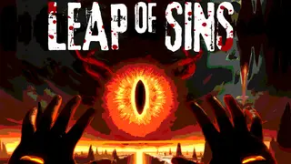 Leap of Sins