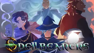 Spellbearers (Xbox One & Series)