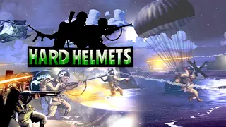 Hard Helmets