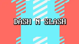 Pixel Blitz