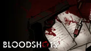 Bloodshots