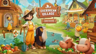 Everdream Village